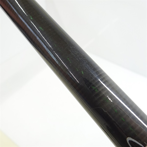 ＰＬＴＡＺＡＲ ＰＲＯ ＣＡＲＰ１２．２